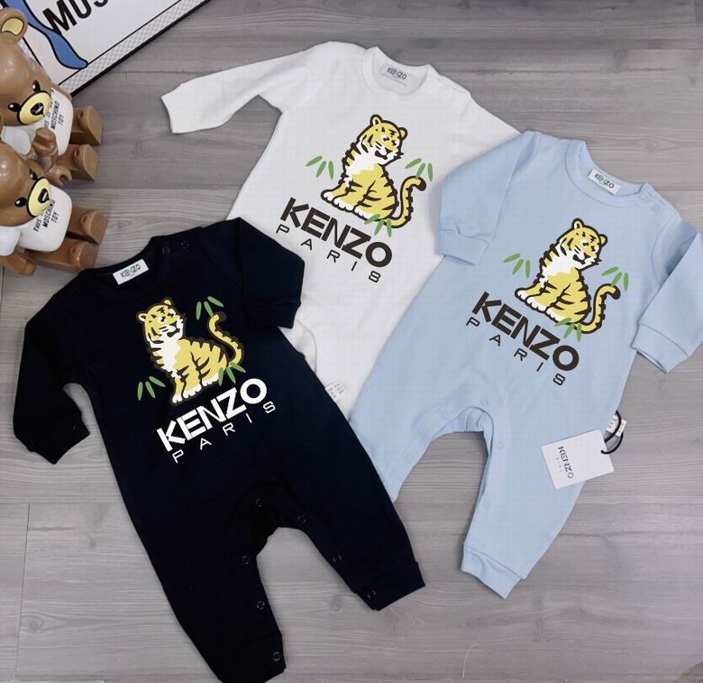 Kenzo sz52 59 66 73 80 85 90 60